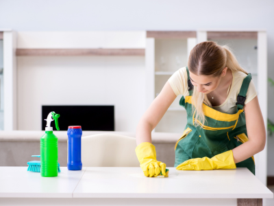Baby Care Services at Home Baby Care Services at Home