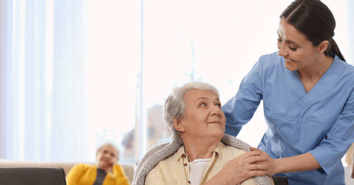 Caretaker in thane Caretaker in thane
